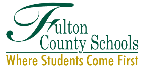 fulton logo