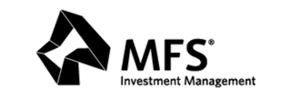 mfs logo