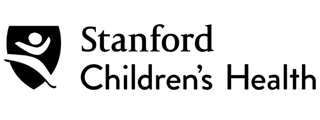 stanford children hospital logo