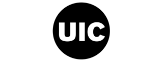 uic logo