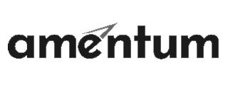 amentum logo