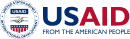 usaid logo